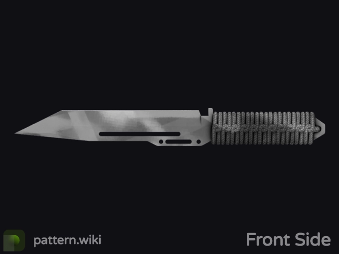 skin preview seed 376