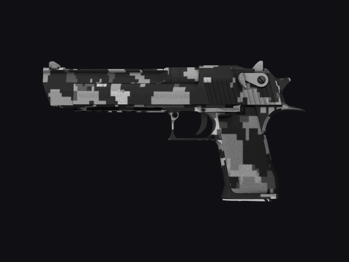 skin preview seed 589