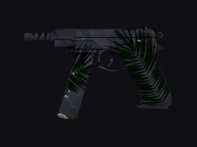 skin preview seed 931