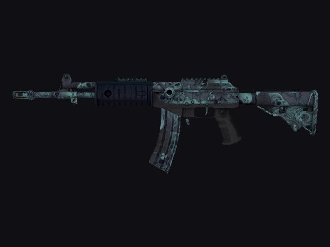 skin preview seed 914