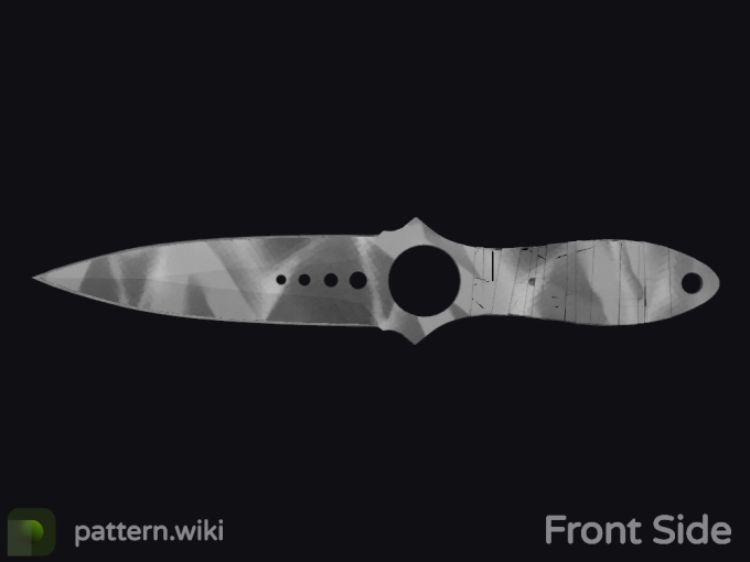 skin preview seed 712