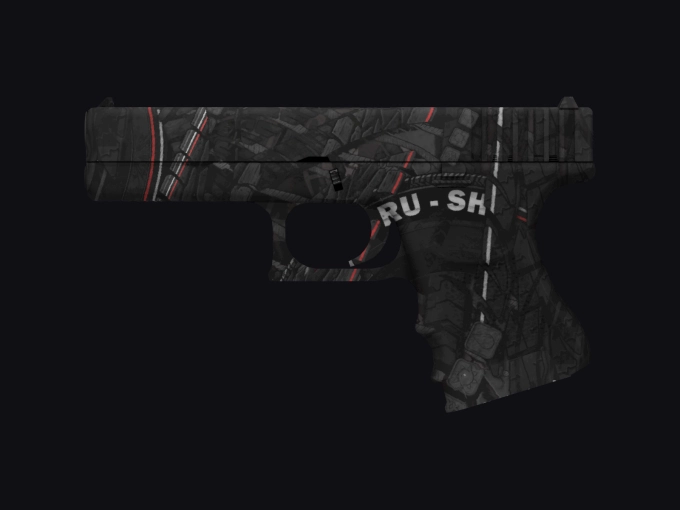 skin preview seed 947