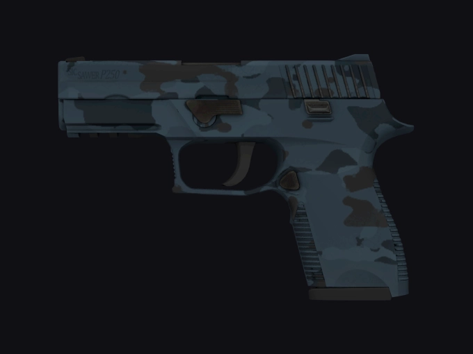 skin preview seed 279