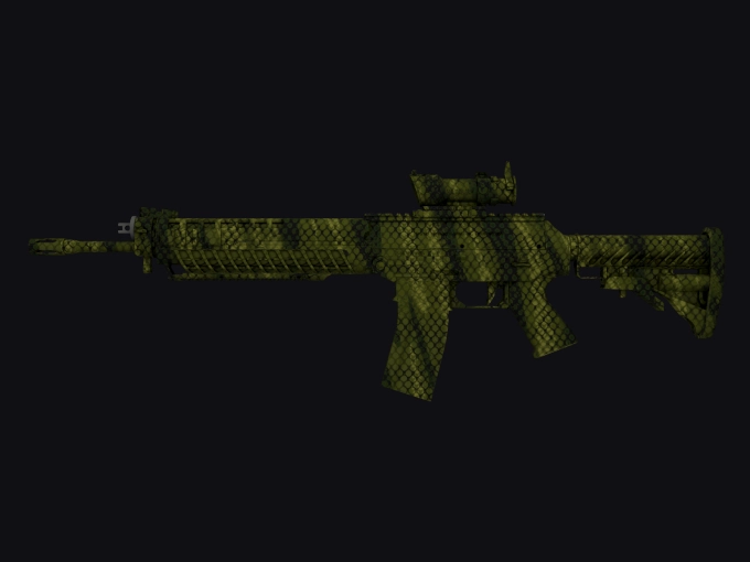 skin preview seed 926