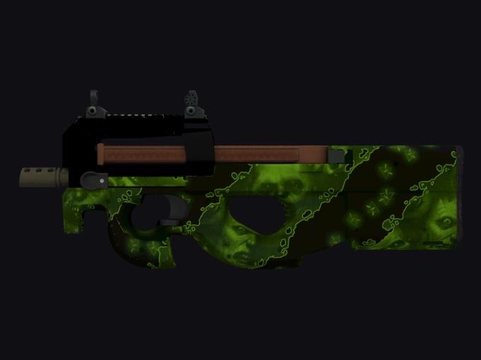 skin preview seed 282