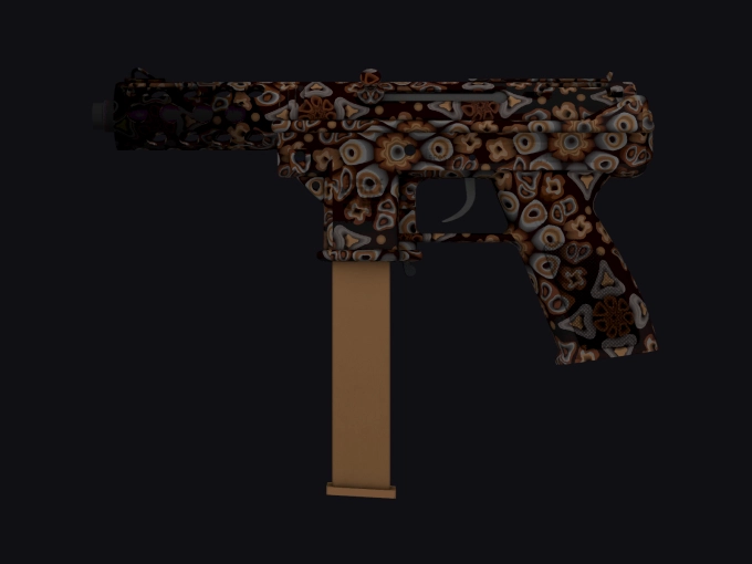 skin preview seed 884