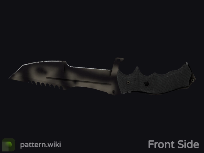 skin preview seed 950