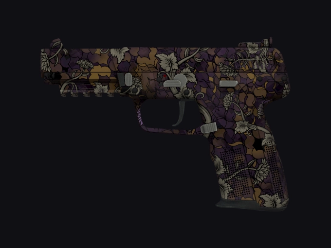 skin preview seed 161