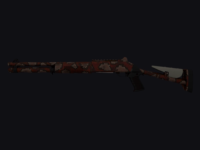 skin preview seed 311