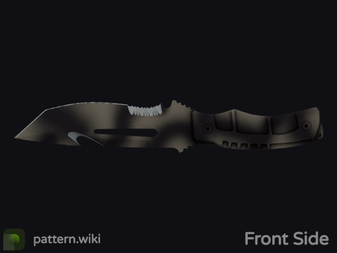 skin preview seed 428