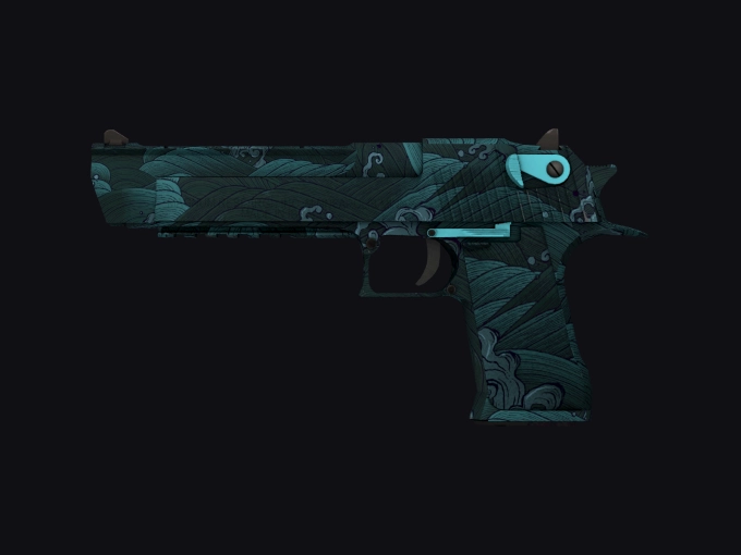 skin preview seed 304