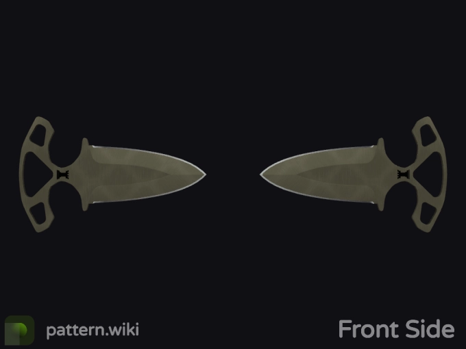 skin preview seed 315