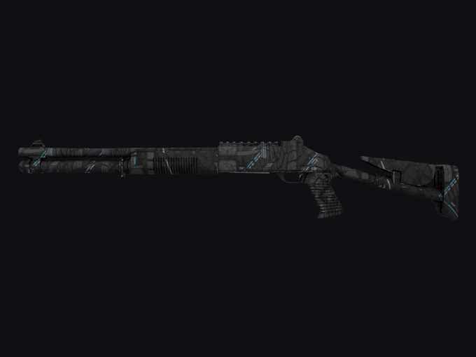 skin preview seed 942