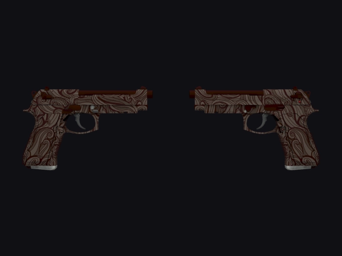 skin preview seed 902