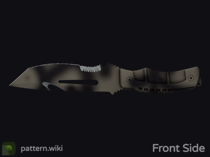 skin preview seed 667