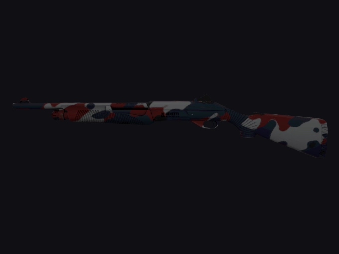 skin preview seed 728