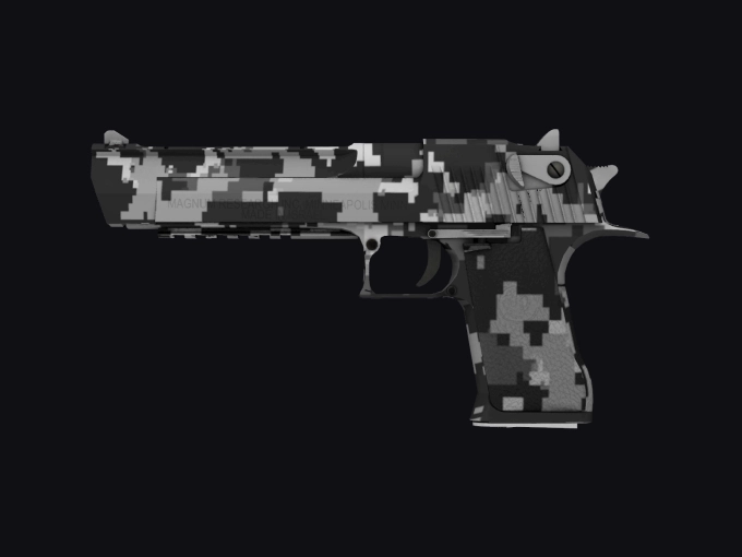 skin preview seed 418