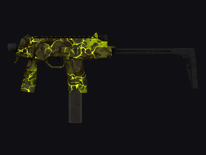 skin preview seed 990