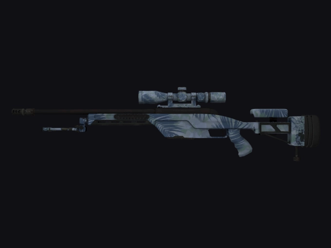 skin preview seed 908