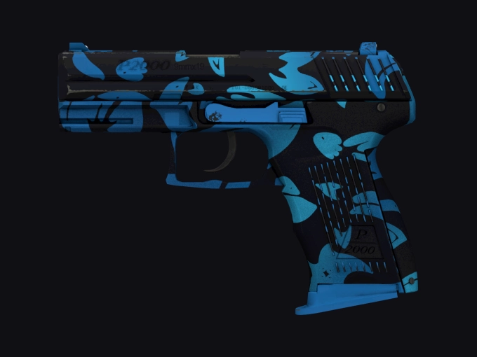 skin preview seed 687