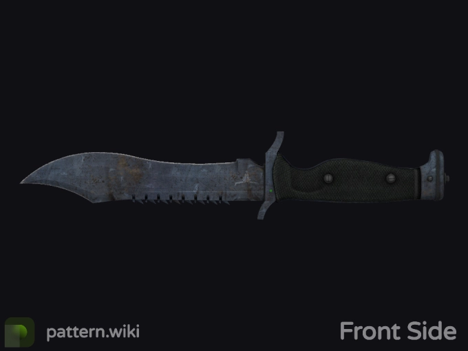 skin preview seed 291