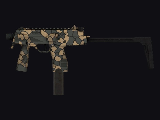 skin preview seed 909