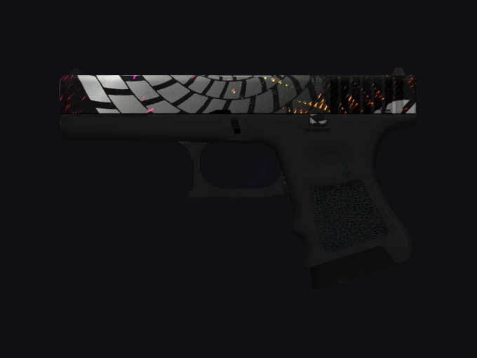 skin preview seed 613