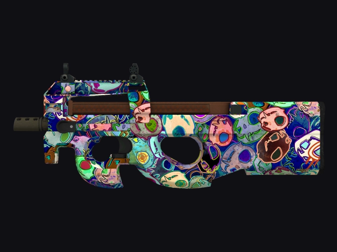 skin preview seed 829