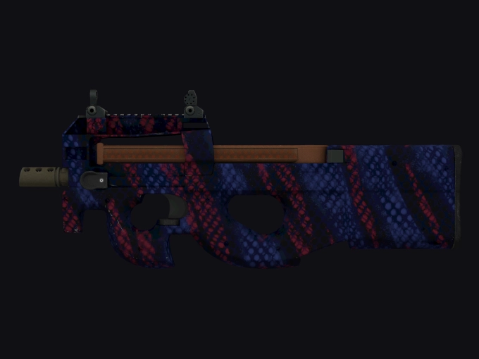 skin preview seed 902