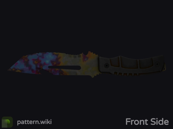 skin preview seed 323