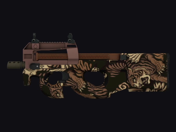 skin preview seed 964