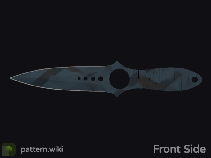 skin preview seed 924