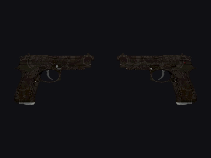 skin preview seed 270