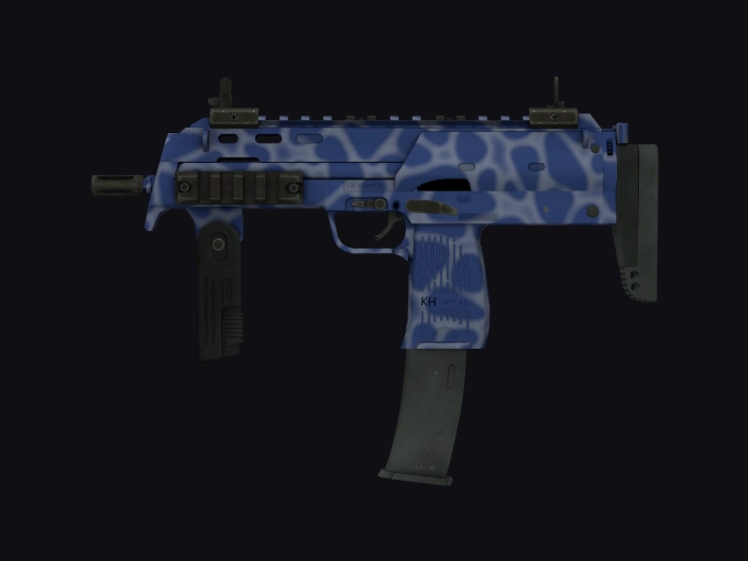 skin preview seed 94