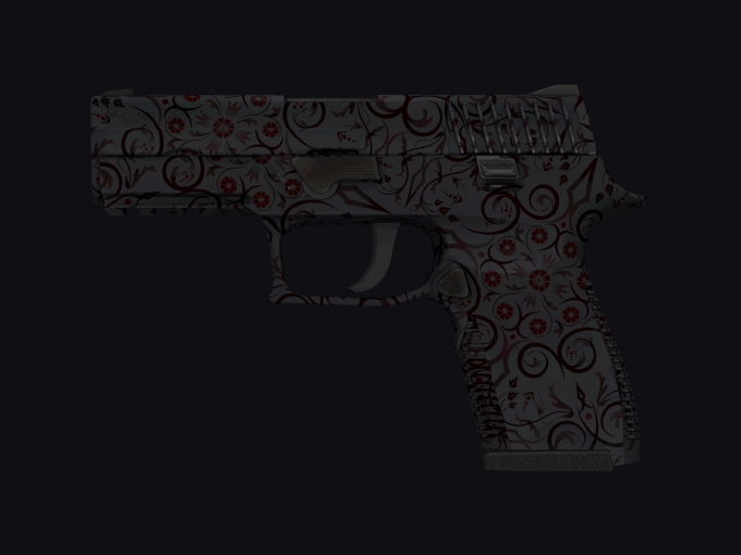 skin preview seed 803