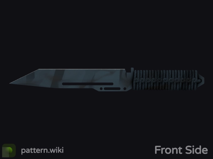 skin preview seed 207