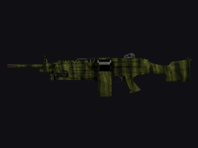 skin preview seed 923