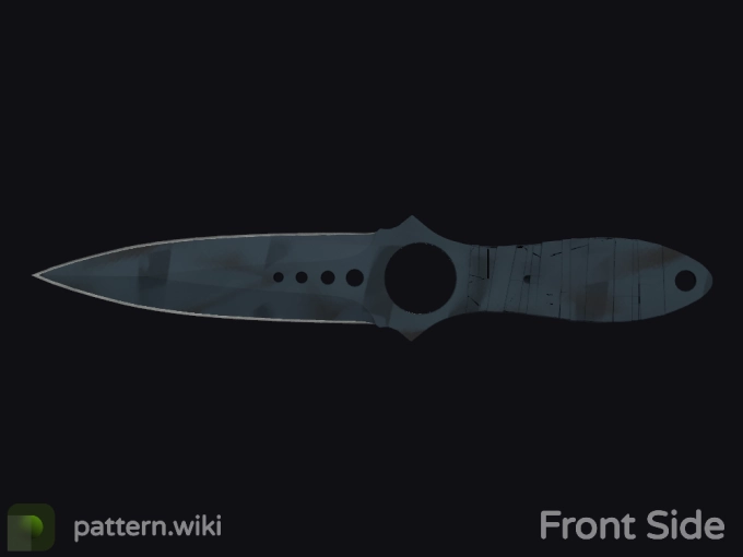 skin preview seed 778