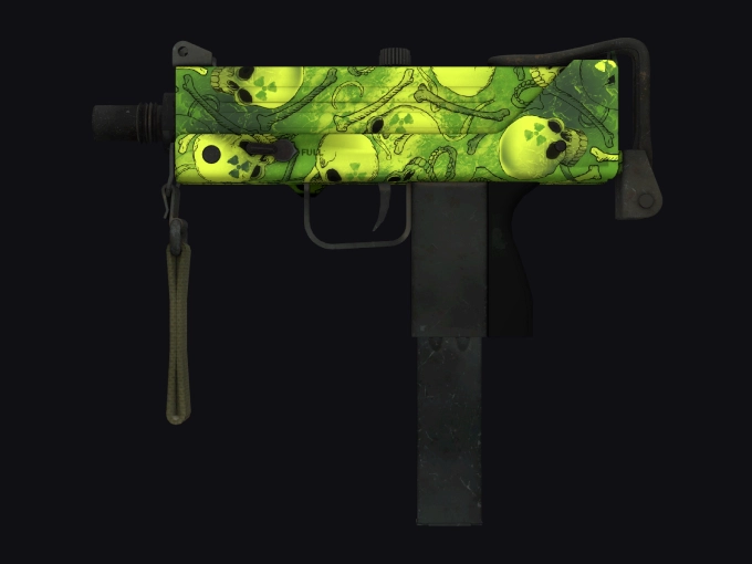 skin preview seed 953