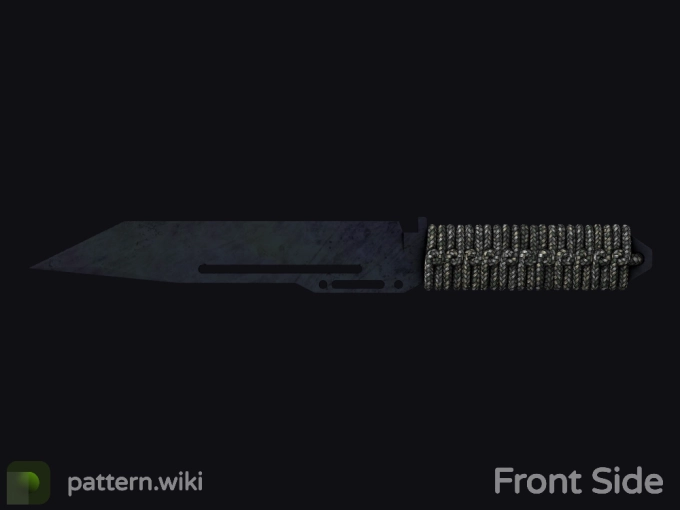 skin preview seed 253