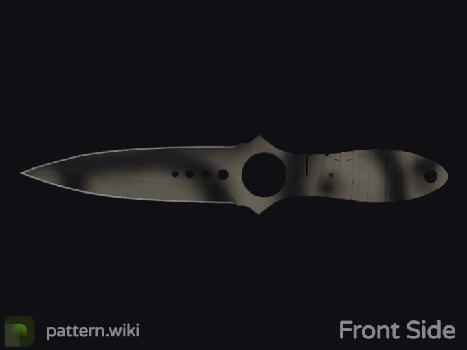 skin preview seed 444