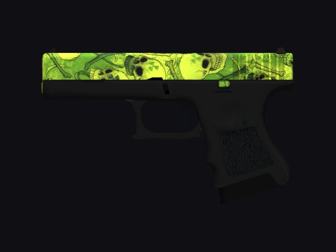 skin preview seed 274