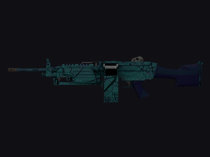 skin preview seed 927