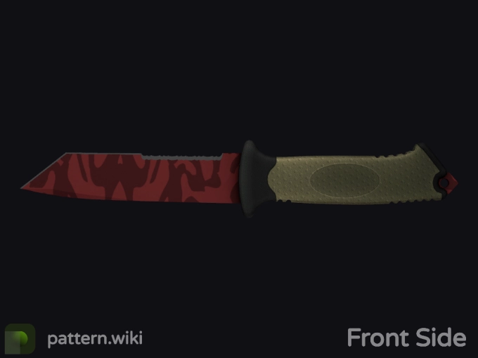 skin preview seed 920