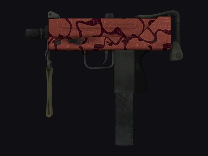 skin preview seed 636