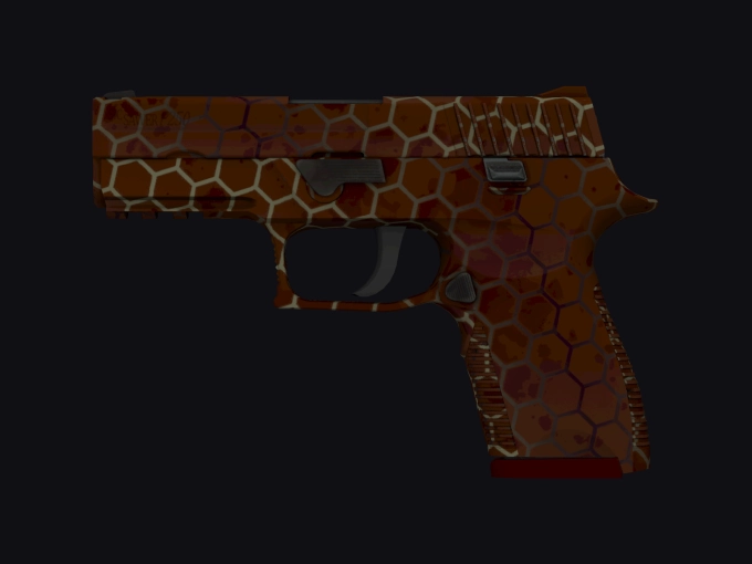 skin preview seed 476