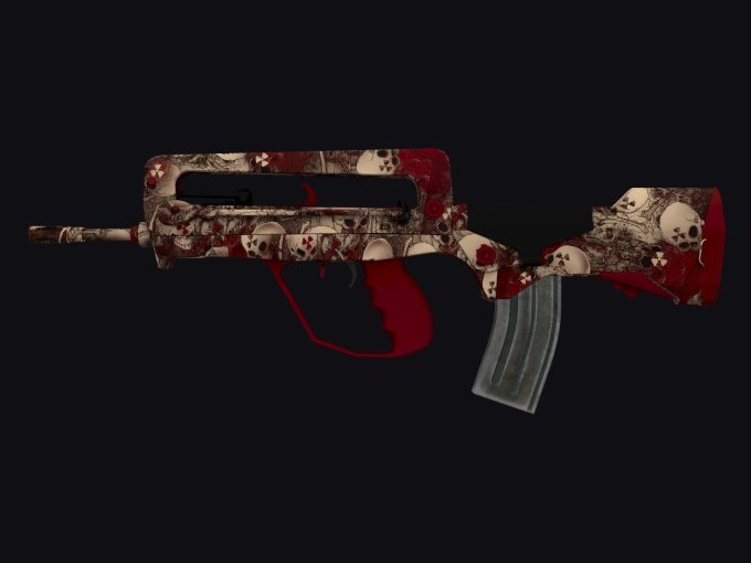 skin preview seed 914