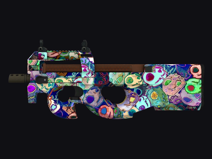 skin preview seed 266