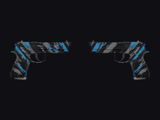 skin preview seed 341