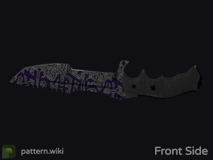 skin preview seed 953